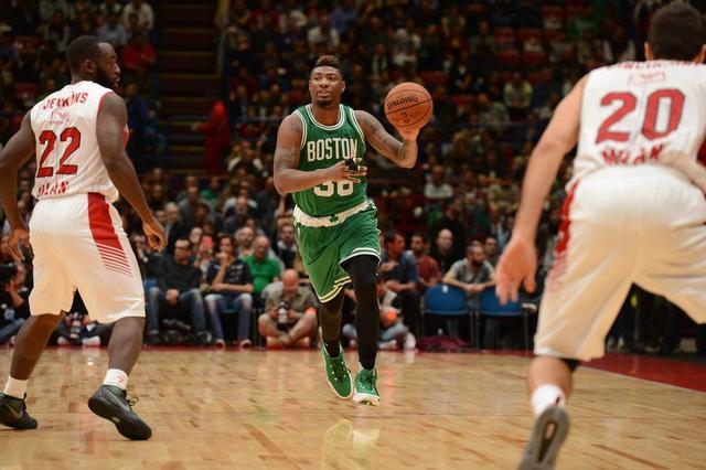 科研机构合 科研机构合