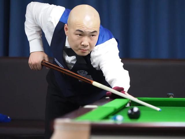 受到冲击 受到冲击