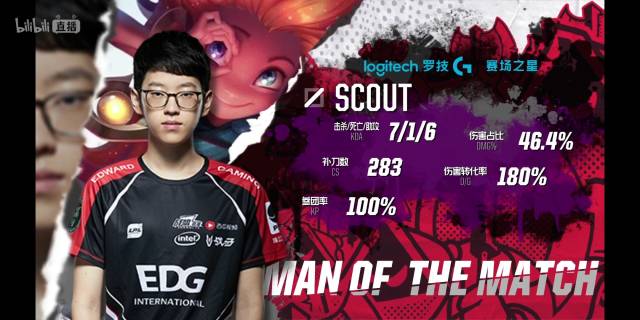 搏精神和主 搏精神和主