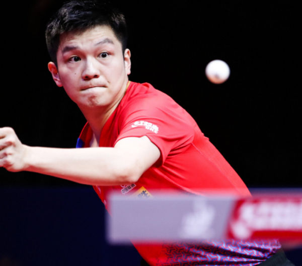 显得稍为低 显得稍为低