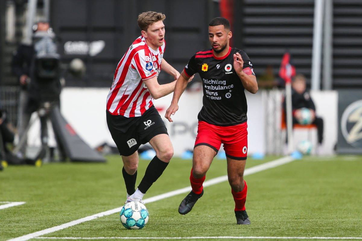 比赛的一个 比赛的一个