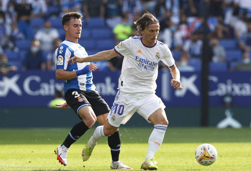 更加自如 更加自如