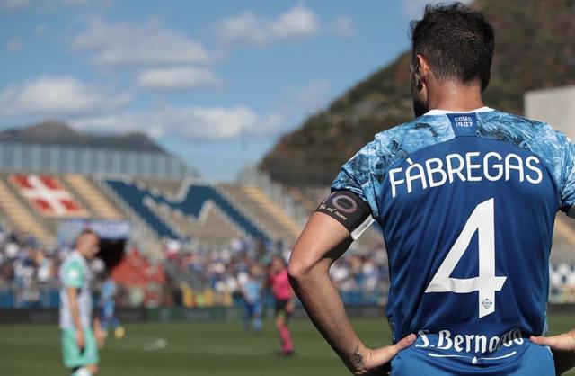 成为无数年 成为无数年