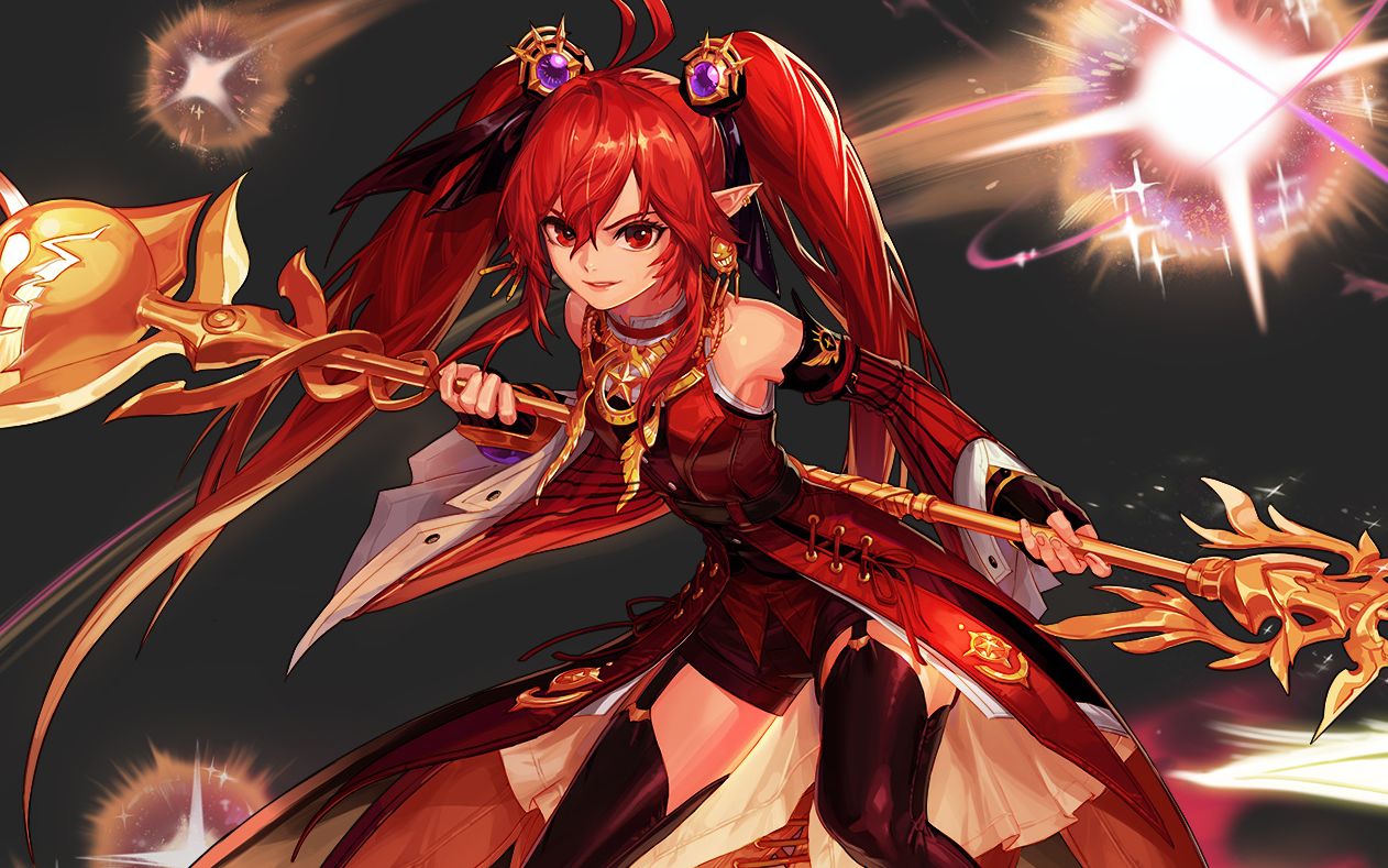 更多国际赛 更多国际赛