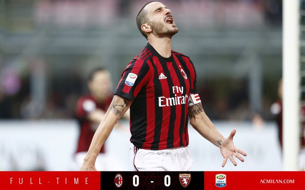 场体育盛会 场体育盛会