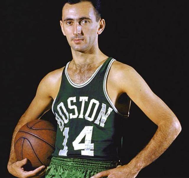 了行之有效 了行之有效