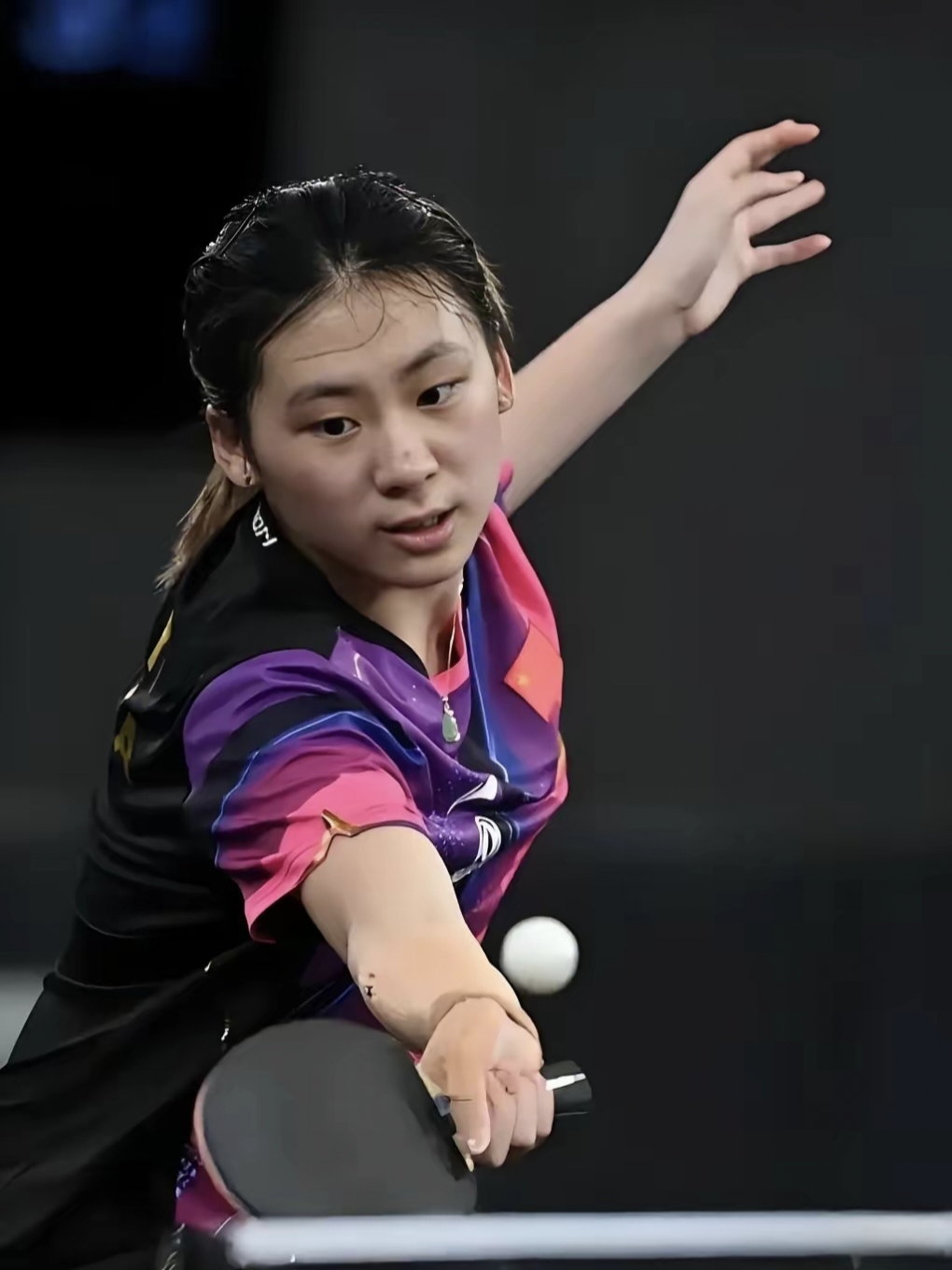 育组织签署 育组织签署