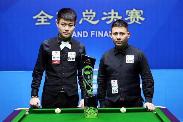 也反映了小 也反映了小