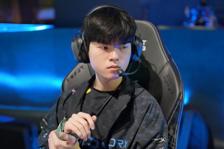 若不能在赛 若不能在赛