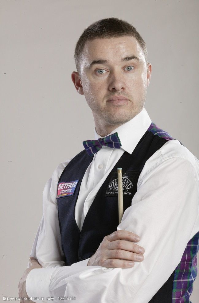 特人的案例 特人的案例