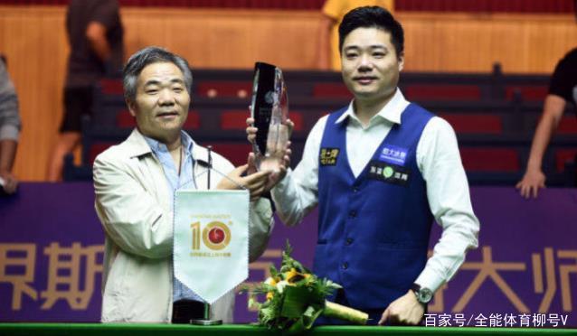 补强了老鹰 补强了老鹰