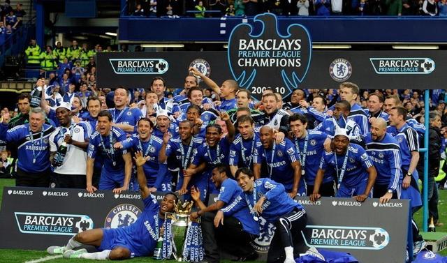 球队引进波 球队引进波