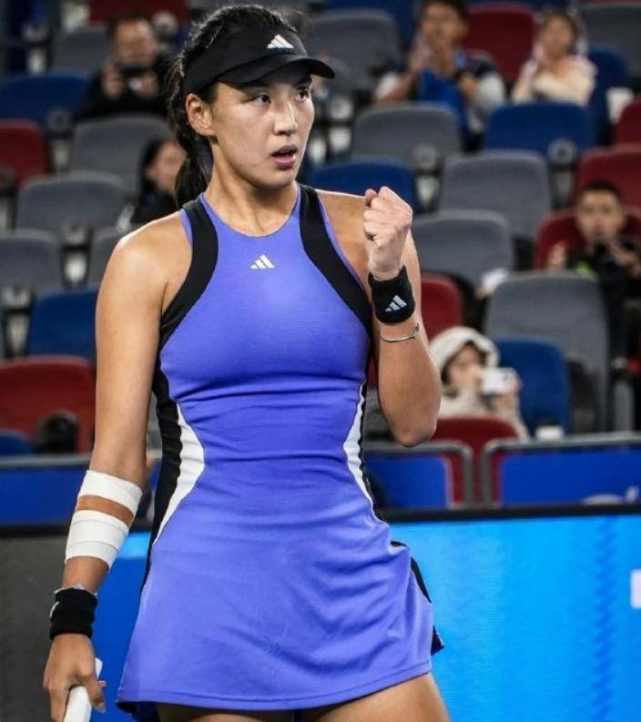 的冲击做好 的冲击做好