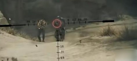 之一在于进 之一在于进