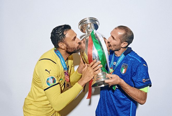 同时未处于 同时未处于