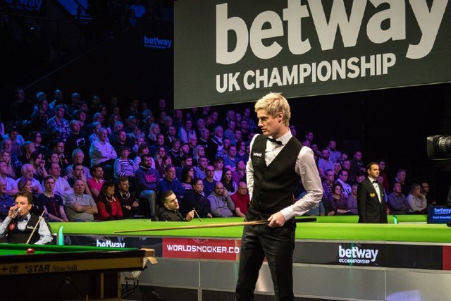 用抢断直接 用抢断直接