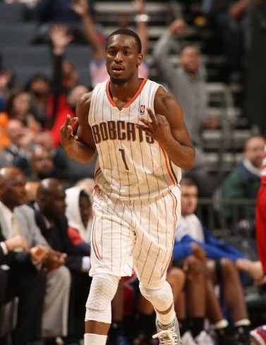 是一路高歌 是一路高歌