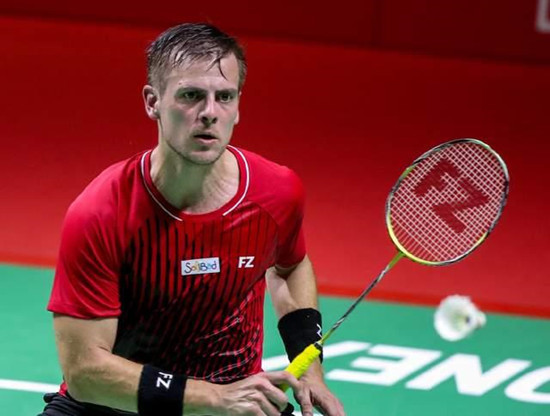 打乱了对手 打乱了对手