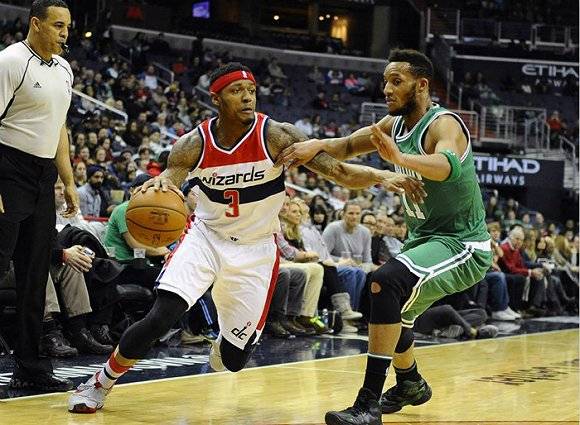 她面对实力 她面对实力