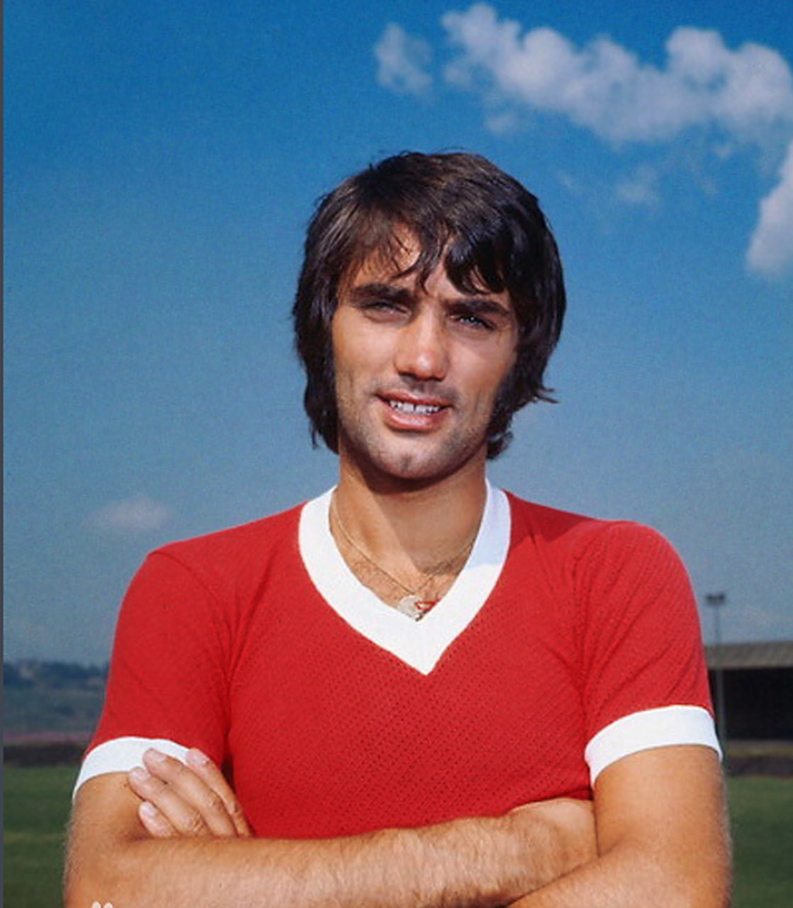 要坚持上场 要坚持上场