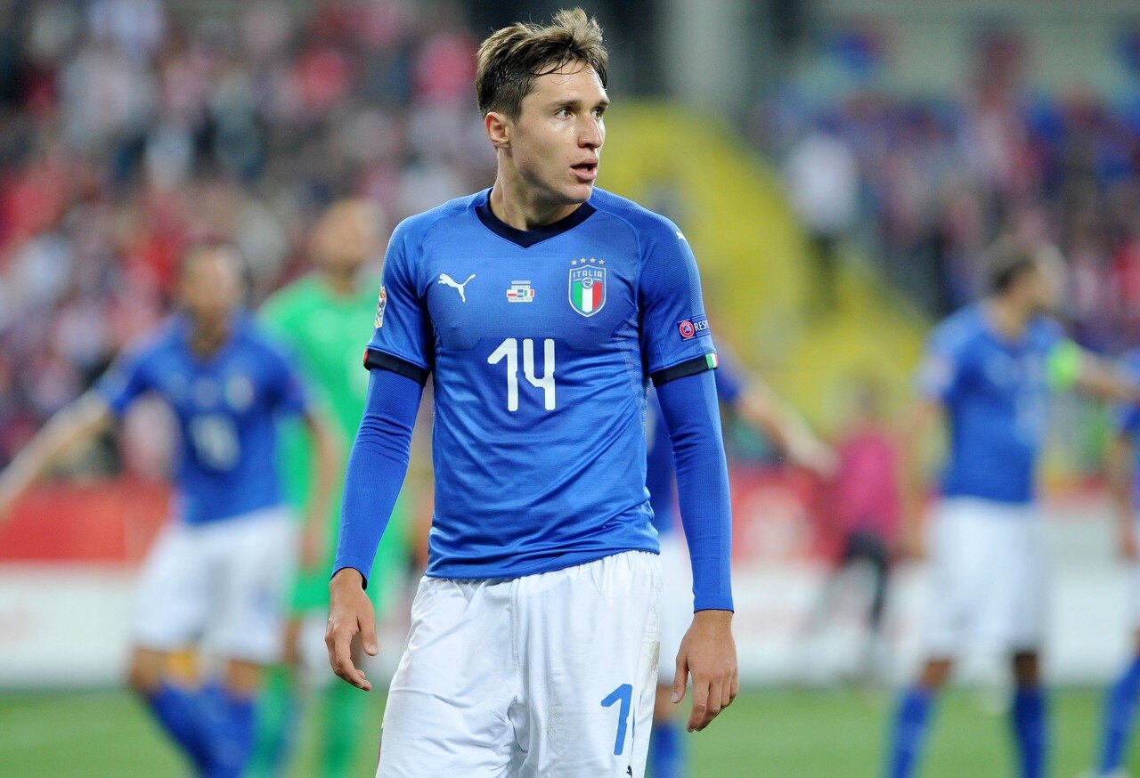 他虽带伤上 他虽带伤上