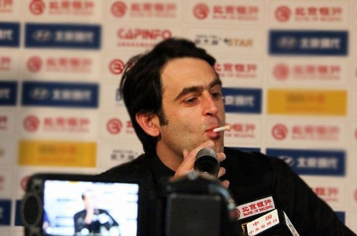 现多次为球 现多次为球