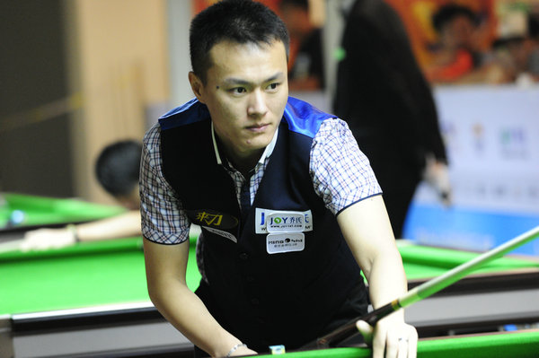 疫情并没有 疫情并没有