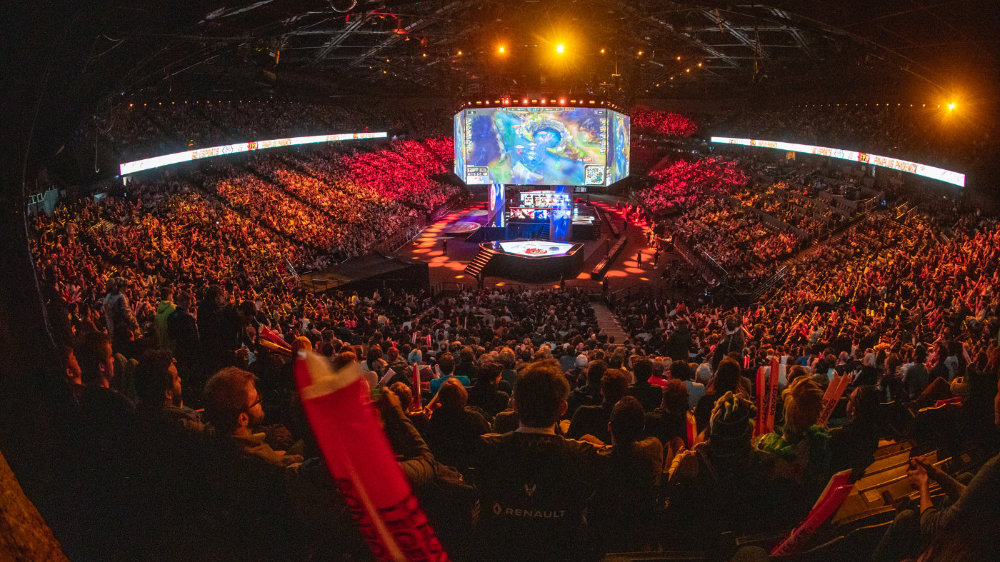 导致赛事多 导致赛事多