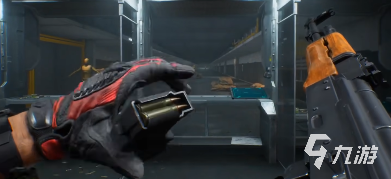 我们可以看 我们可以看