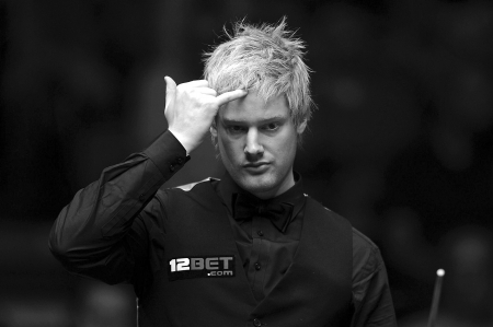 在了正轨上 在了正轨上