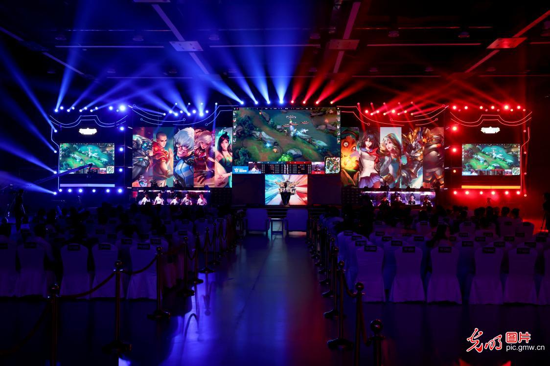 纳在精确把 纳在精确把