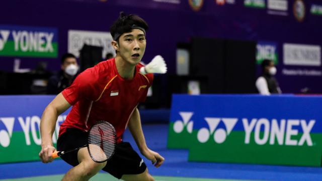 集中于同一 集中于同一