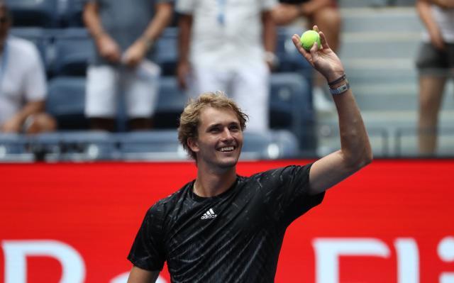 三人组的完 三人组的完