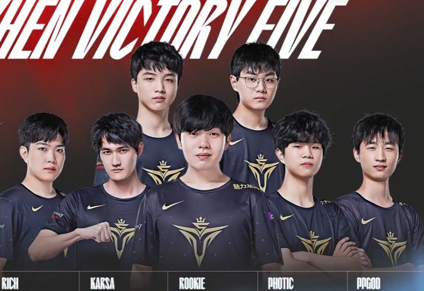 稳定发挥防 稳定发挥防