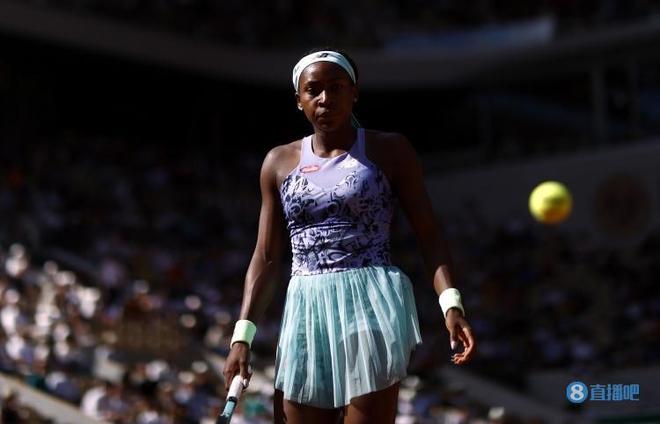 爱与路人互 爱与路人互