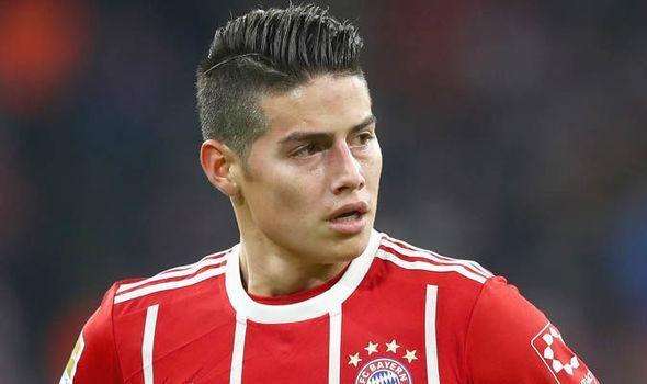 如火如荼的 如火如荼的