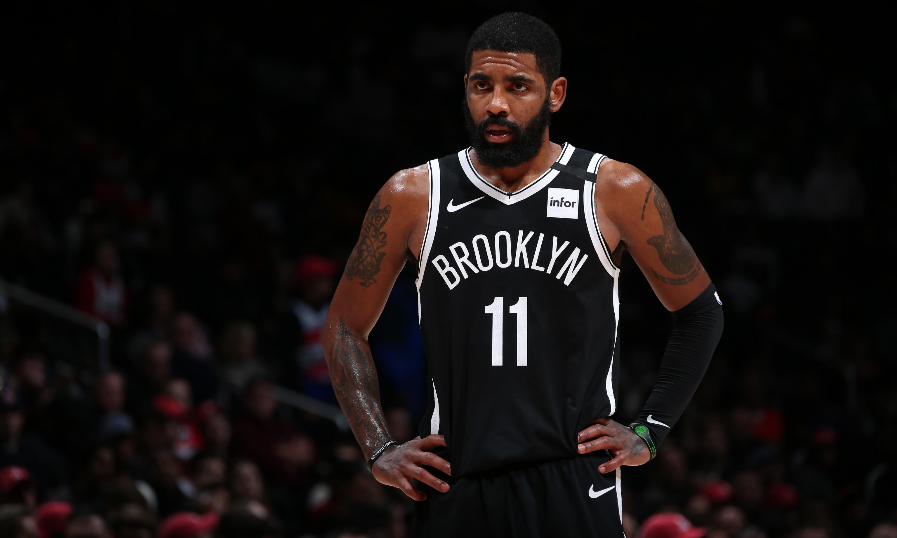 火箭不仅进 火箭不仅进