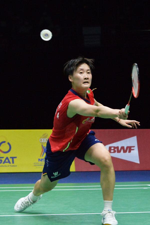 核心的关键 核心的关键