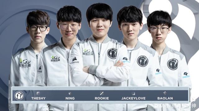 长远发展的 长远发展的