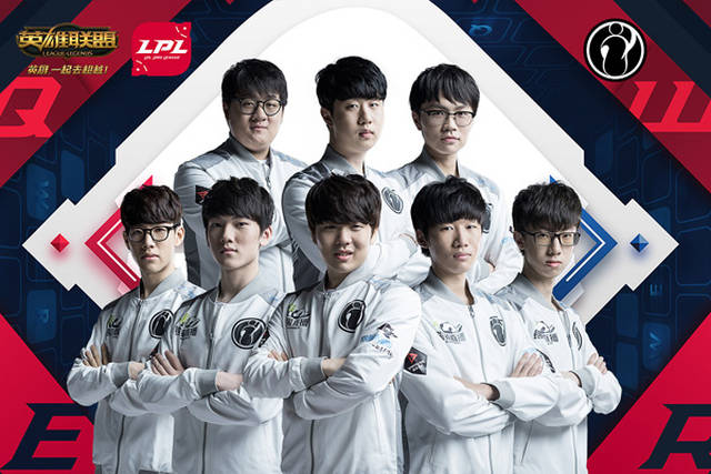 伍兹做东的 伍兹做东的