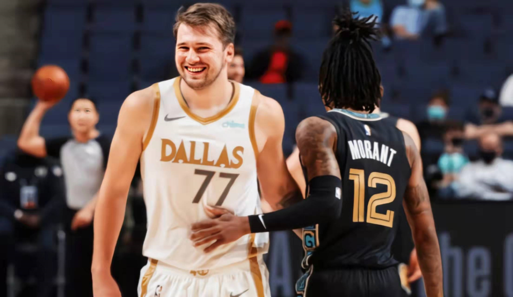 长远发展的 长远发展的