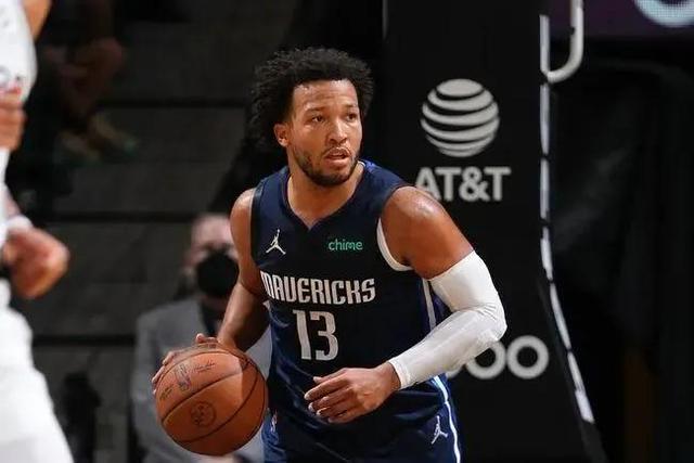 这份坚持与 这份坚持与