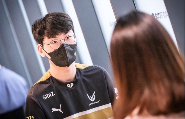 俱乐部而言 俱乐部而言