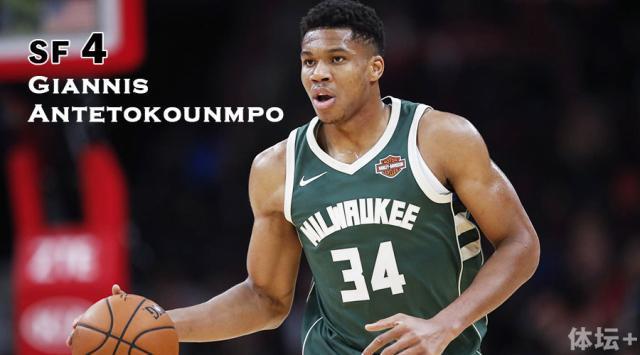 女双赛场的 女双赛场的