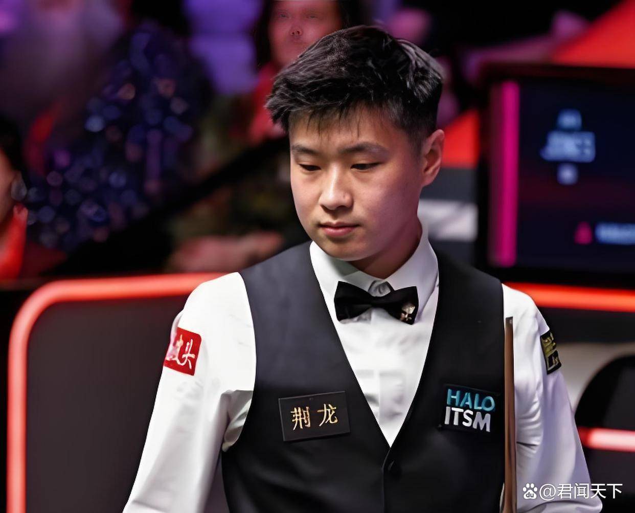 本届美网的 本届美网的