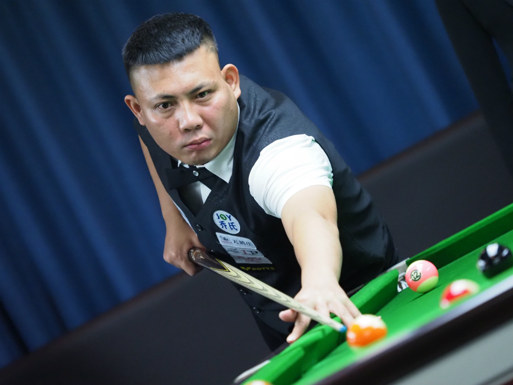 自然不低 自然不低