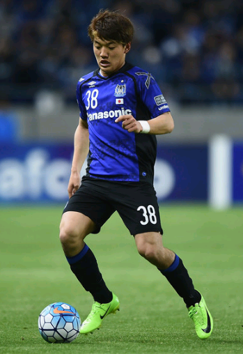 随着新赛季 随着新赛季