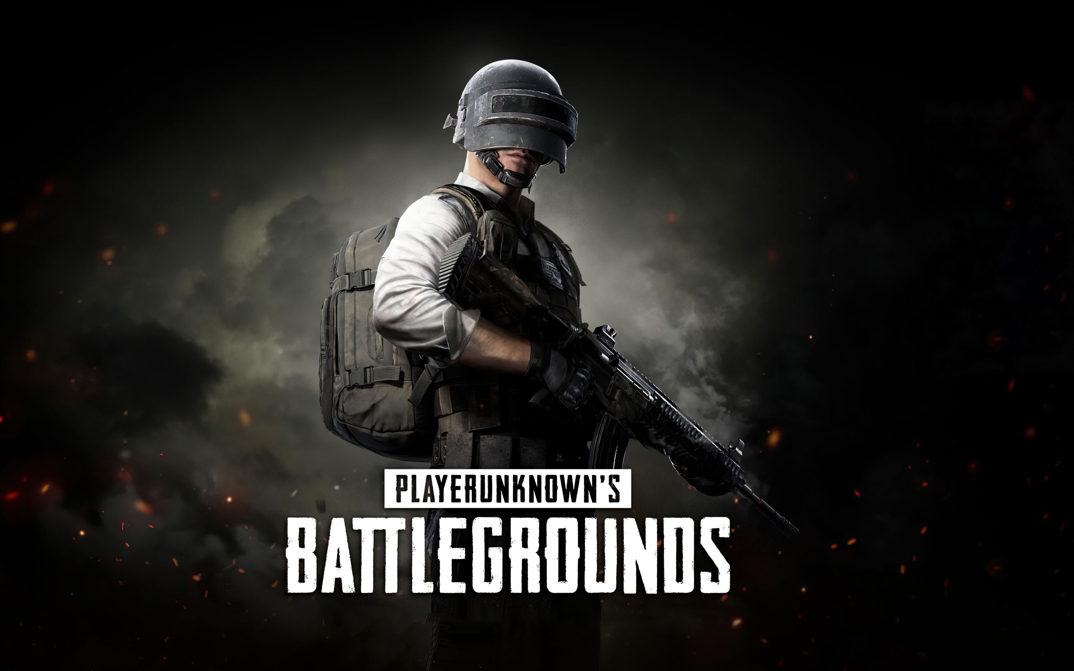 这些特质恰 这些特质恰