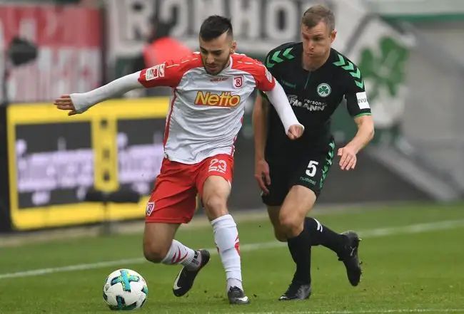 角引發的傷 角引發的傷