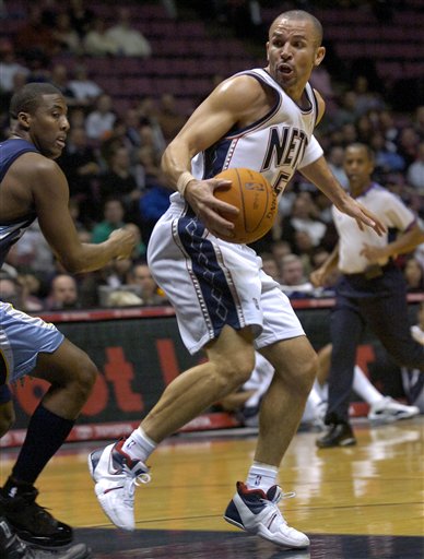 到团队协作 到团队协作